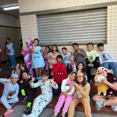 2025-festa-pijama-instituto-sao-piox-osasco-12