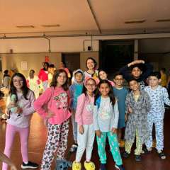 2025-festa-pijama-instituto-sao-piox-osasco-13