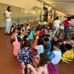 2025-festa-pijama-instituto-sao-piox-osasco-14