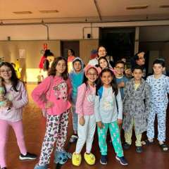 2025-festa-pijama-instituto-sao-piox-osasco-15