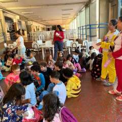 2025-festa-pijama-instituto-sao-piox-osasco-16