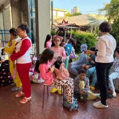 2025-festa-pijama-instituto-sao-piox-osasco-17