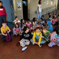 2025-festa-pijama-instituto-sao-piox-osasco-18