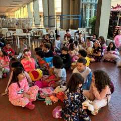 2025-festa-pijama-instituto-sao-piox-osasco-19