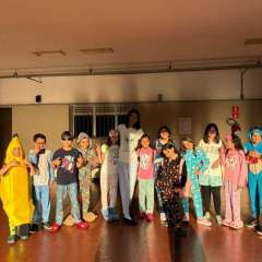 2025-festa-pijama-instituto-sao-piox-osasco-2