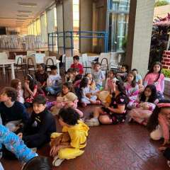 2025-festa-pijama-instituto-sao-piox-osasco-20