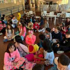 2025-festa-pijama-instituto-sao-piox-osasco-21