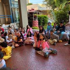 2025-festa-pijama-instituto-sao-piox-osasco-22