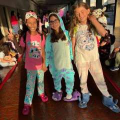 2025-festa-pijama-instituto-sao-piox-osasco-23