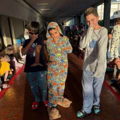 2025-festa-pijama-instituto-sao-piox-osasco-24