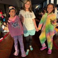 2025-festa-pijama-instituto-sao-piox-osasco-25