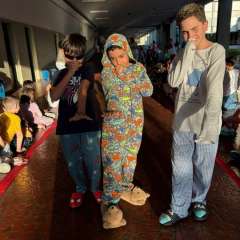 2025-festa-pijama-instituto-sao-piox-osasco-26