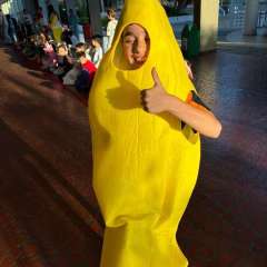 2025-festa-pijama-instituto-sao-piox-osasco-27