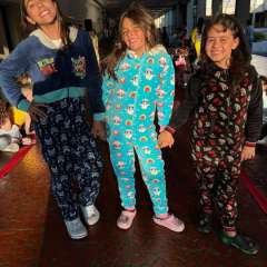 2025-festa-pijama-instituto-sao-piox-osasco-28