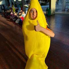 2025-festa-pijama-instituto-sao-piox-osasco-29