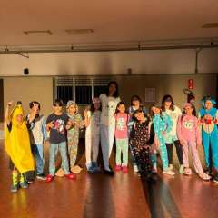 2025-festa-pijama-instituto-sao-piox-osasco-3