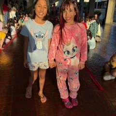 2025-festa-pijama-instituto-sao-piox-osasco-30