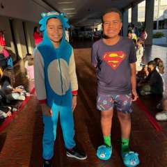 2025-festa-pijama-instituto-sao-piox-osasco-31