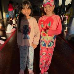 2025-festa-pijama-instituto-sao-piox-osasco-32