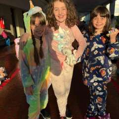 2025-festa-pijama-instituto-sao-piox-osasco-33