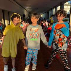 2025-festa-pijama-instituto-sao-piox-osasco-34