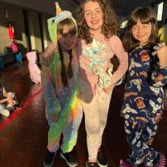 2025-festa-pijama-instituto-sao-piox-osasco-35