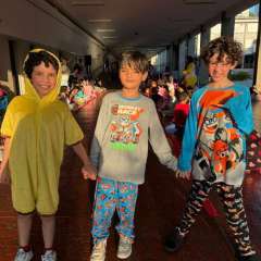 2025-festa-pijama-instituto-sao-piox-osasco-36