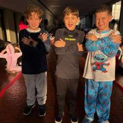 2025-festa-pijama-instituto-sao-piox-osasco-37