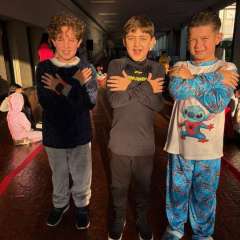 2025-festa-pijama-instituto-sao-piox-osasco-38