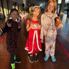 2025-festa-pijama-instituto-sao-piox-osasco-39