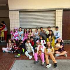 2025-festa-pijama-instituto-sao-piox-osasco-4