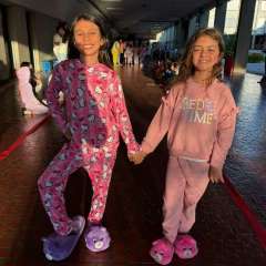 2025-festa-pijama-instituto-sao-piox-osasco-40