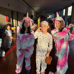 2025-festa-pijama-instituto-sao-piox-osasco-41