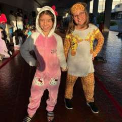 2025-festa-pijama-instituto-sao-piox-osasco-42