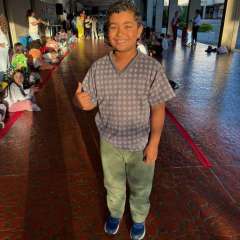 2025-festa-pijama-instituto-sao-piox-osasco-43