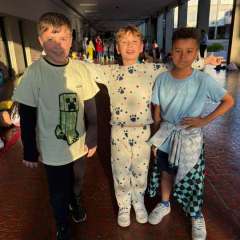 2025-festa-pijama-instituto-sao-piox-osasco-44