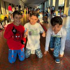 2025-festa-pijama-instituto-sao-piox-osasco-45