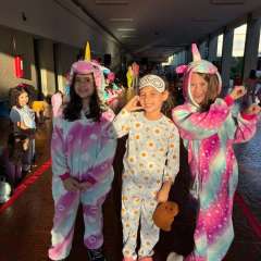 2025-festa-pijama-instituto-sao-piox-osasco-46