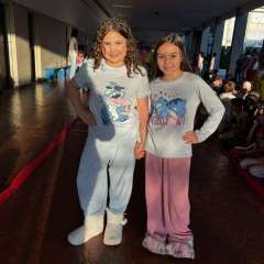 2025-festa-pijama-instituto-sao-piox-osasco-47