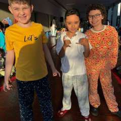 2025-festa-pijama-instituto-sao-piox-osasco-48