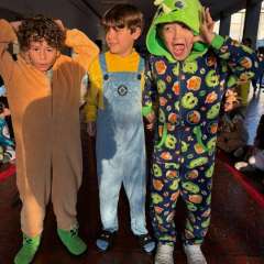 2025-festa-pijama-instituto-sao-piox-osasco-49