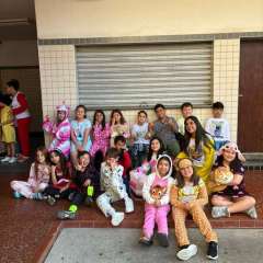 2025-festa-pijama-instituto-sao-piox-osasco-5