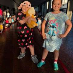 2025-festa-pijama-instituto-sao-piox-osasco-50