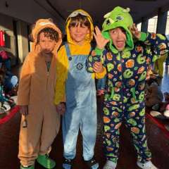 2025-festa-pijama-instituto-sao-piox-osasco-51