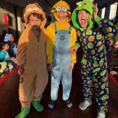 2025-festa-pijama-instituto-sao-piox-osasco-52