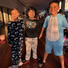 2025-festa-pijama-instituto-sao-piox-osasco-53