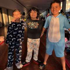 2025-festa-pijama-instituto-sao-piox-osasco-54