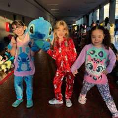 2025-festa-pijama-instituto-sao-piox-osasco-55