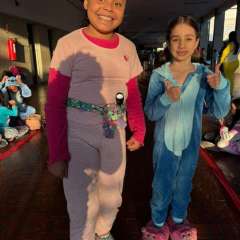 2025-festa-pijama-instituto-sao-piox-osasco-56