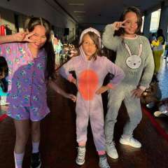 2025-festa-pijama-instituto-sao-piox-osasco-57